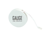 Fitness Tape Measure